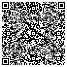 QR code with Powell Royce Auto Service contacts