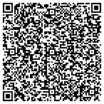 QR code with Rite Way Landscape & Construction contacts