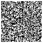 QR code with Another Sound Productions Inc contacts
