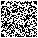 QR code with VIP Beauty Salon contacts
