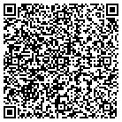 QR code with Athens Marble & Granite contacts