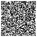 QR code with Golden Pantry 6 contacts