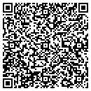 QR code with Sprint Prints contacts