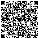 QR code with Joelson-Taylor Concrete Pdts contacts