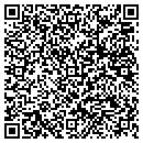 QR code with Bob Adams Home contacts