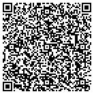 QR code with Abbey West Apartments contacts
