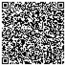 QR code with Sizemore Janitorial Services contacts