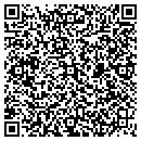 QR code with Seguros Americas contacts