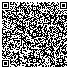 QR code with Skipper Carlton Builders contacts