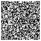 QR code with Johnny Carino's Country contacts