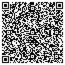 QR code with Kevin Cook Electric contacts