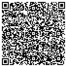 QR code with Morningstar Family Resource contacts