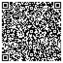 QR code with Ink Factory Auction contacts