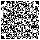 QR code with Rogers & Brown Custom Brokers contacts