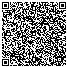 QR code with Chamblee First United Meth contacts