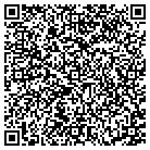 QR code with Ray Dial Collision Center Inc contacts