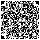 QR code with Vanderhoff Speed & Chrome contacts