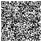 QR code with Desk Top Publishing Solutions contacts