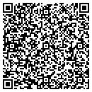 QR code with At & T Cits contacts
