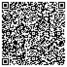 QR code with Earthshaking Music Inc contacts