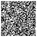 QR code with Anixter contacts