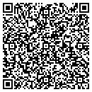 QR code with Coca-Cola contacts