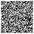 QR code with Patel's Quick Pic contacts
