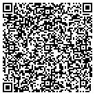 QR code with Stacys Automotive Service contacts
