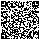 QR code with Finders Seven contacts
