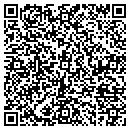 QR code with Ffred Q Holweger DDS contacts