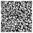 QR code with Dave Branch Media Inc contacts