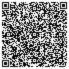 QR code with Essentials Cleaning Service contacts