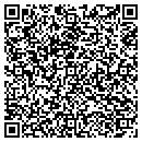 QR code with Sue Mills Uniforms contacts