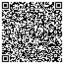 QR code with Arbor Technologies contacts