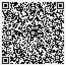 QR code with Fat Jacks Feed & Bait contacts