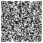 QR code with Nutrition Management Services contacts