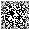 QR code with Pepp Inc contacts