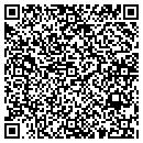 QR code with Trust Mark Mike Otis contacts