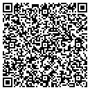 QR code with First Class Produce contacts