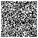 QR code with Terry Mize contacts