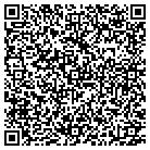 QR code with Bradford Pntg Wallcovering Co contacts