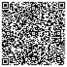 QR code with Foundation Constructors contacts
