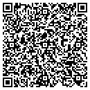 QR code with Circle R Beef Jerkey contacts