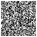 QR code with Collision Tech Inc contacts