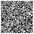 QR code with Thomas Tractor & Power Unit contacts