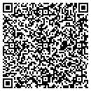 QR code with Rudy Post Office contacts