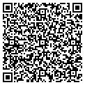 QR code with Carter Lc contacts