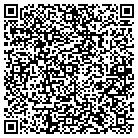 QR code with Incredible Inflatables contacts