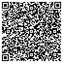 QR code with Anchor Printing contacts