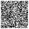 QR code with Quick Car contacts